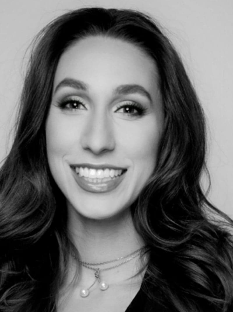 Kara Hazirjian