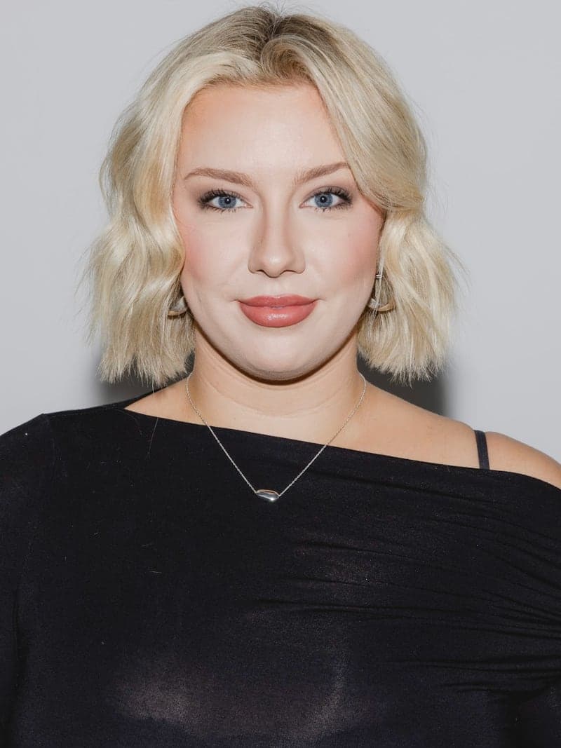 Bryn Bock