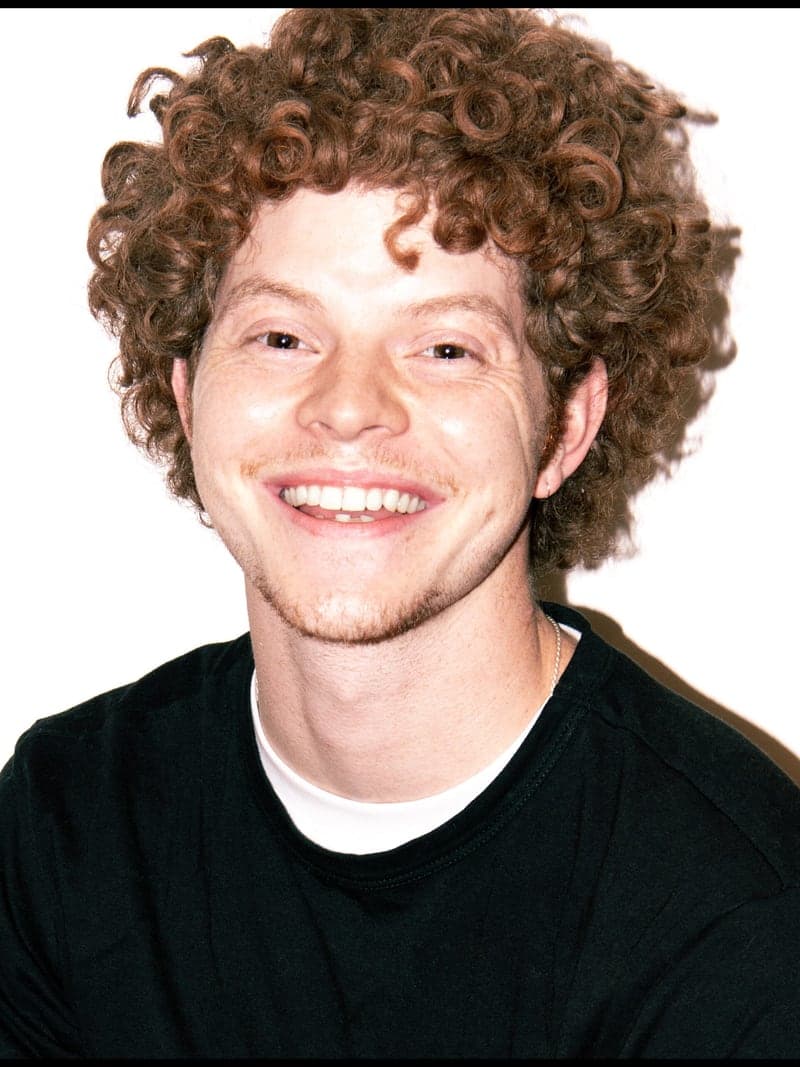 Emmitt Clifford