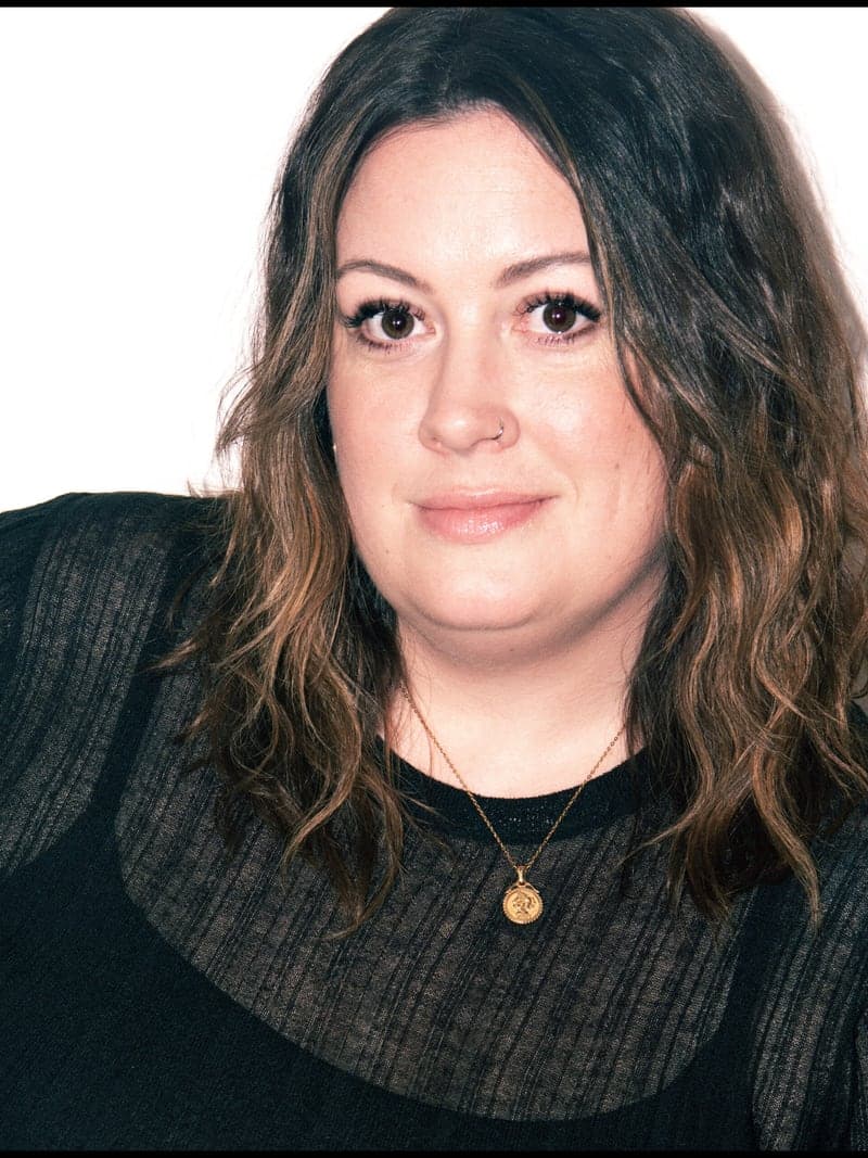 Eve Vaniwaarden