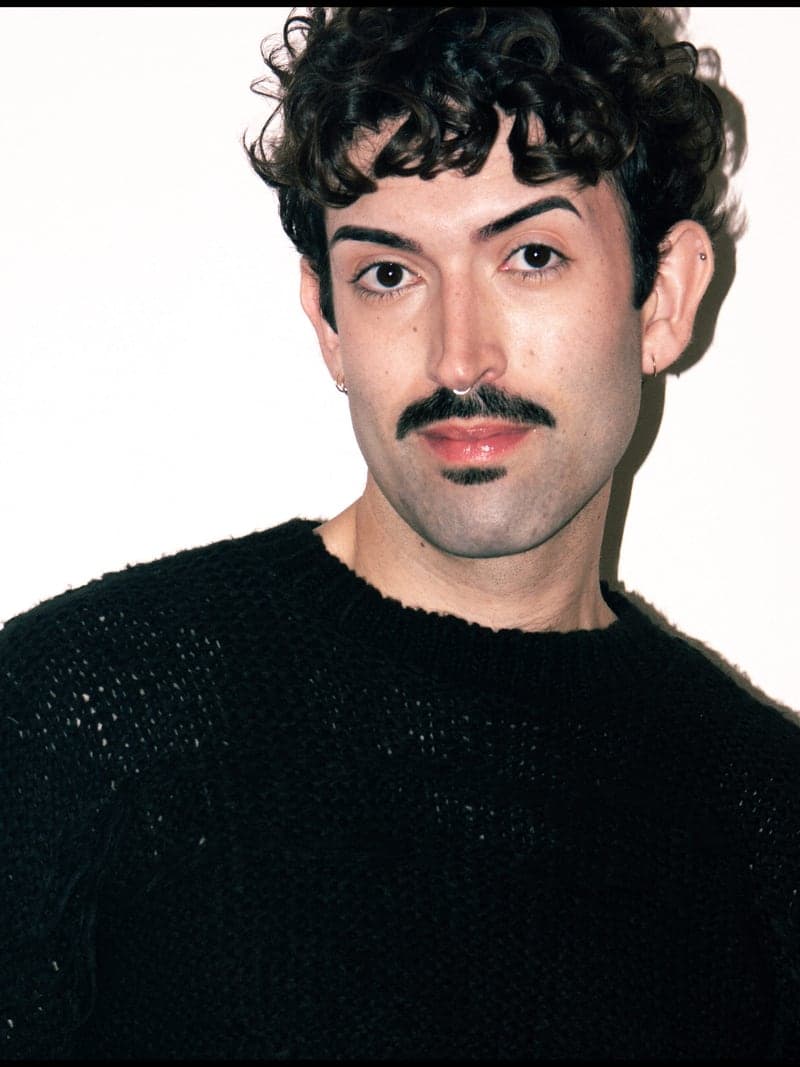 Kyle Moore