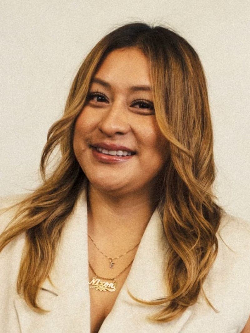 Jessica Can