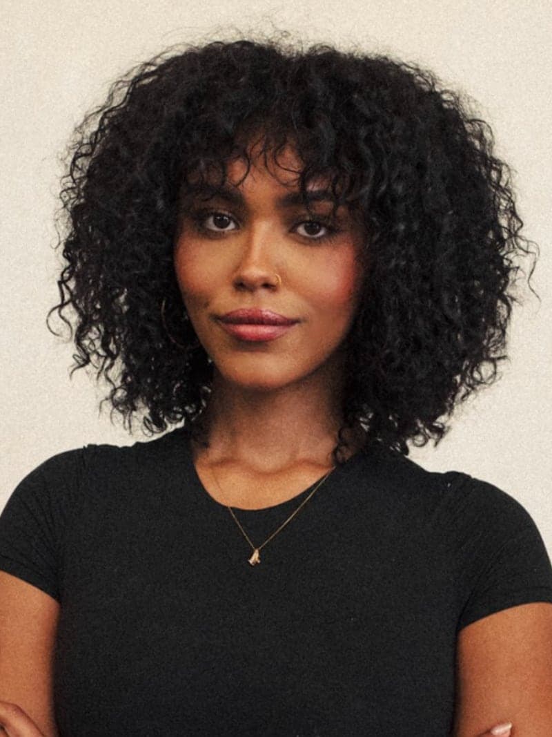 Sade Ogunleye