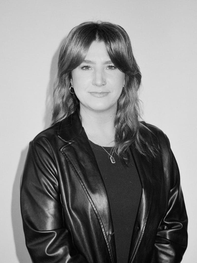 Emily Aho