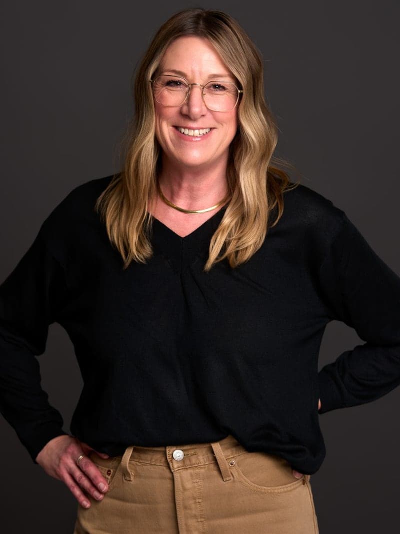 Karie Ricard