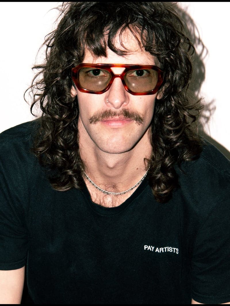 Clay Nielsen