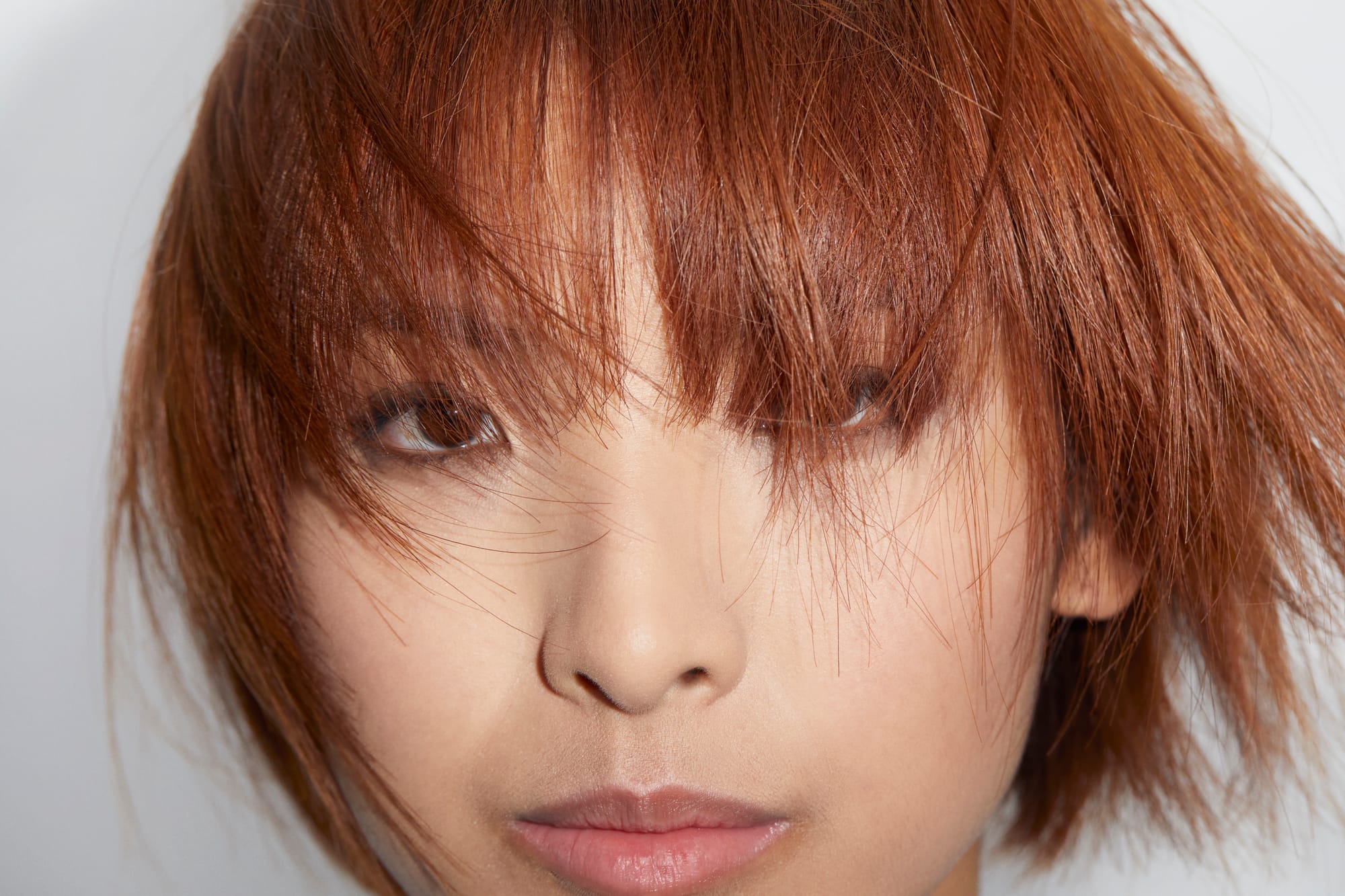 Cut