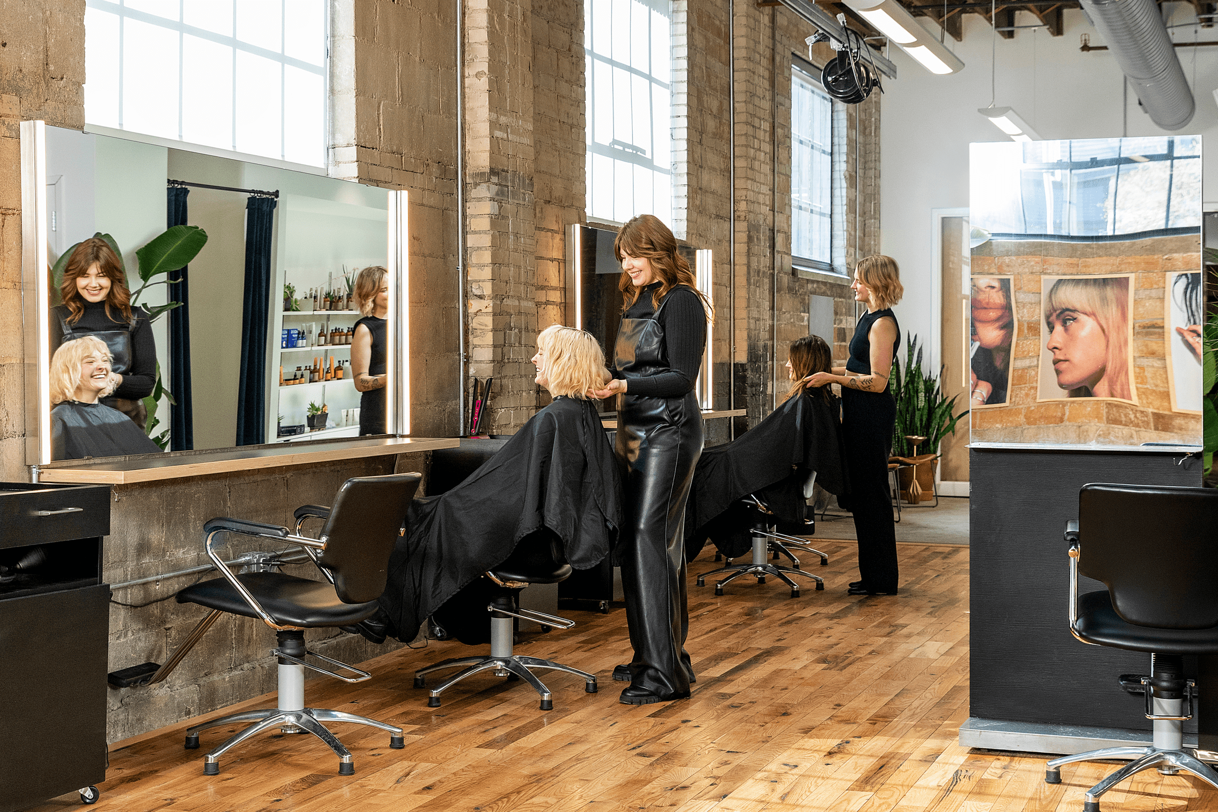 Artful Living — Spoke & Weal