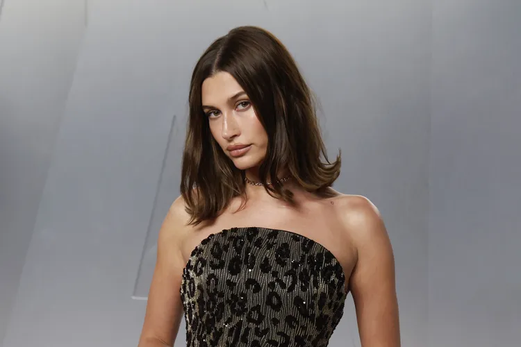 InStyle — Spoke & Weal